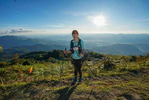 BIB: 
                            <button type="button" onclick="openModal(19011706)" class="btn btn-primary btn-sm float-right btn-popup" data-toggle="modal" data-target=".modal-high-quality">
                        <i class="fas fa-shopping-cart"></i> Add to Cart
                    </button>
                                            <button type="button" onclick="isThisMe(19011706, true)" class="btn btn-success btn-sm float-right btn-popup btn-isme hidden" data-toggle="tooltip" data-placement="bottom" title="นี่คือรูปของคุณใช่ไหม คลิกที่นี่เพื่อเอาเข้าอัลบั้ม">
                        <i class="fas fa-plus"></i> Add to album
                    </button>
                    <button type="button" onclick="isThisMe(19011706, false)" class="btn btn-warning btn-sm float-right btn-popup btn-isnotme hidden">
                        <i class="fas fa-ban"></i> Remove from album
                    </button>